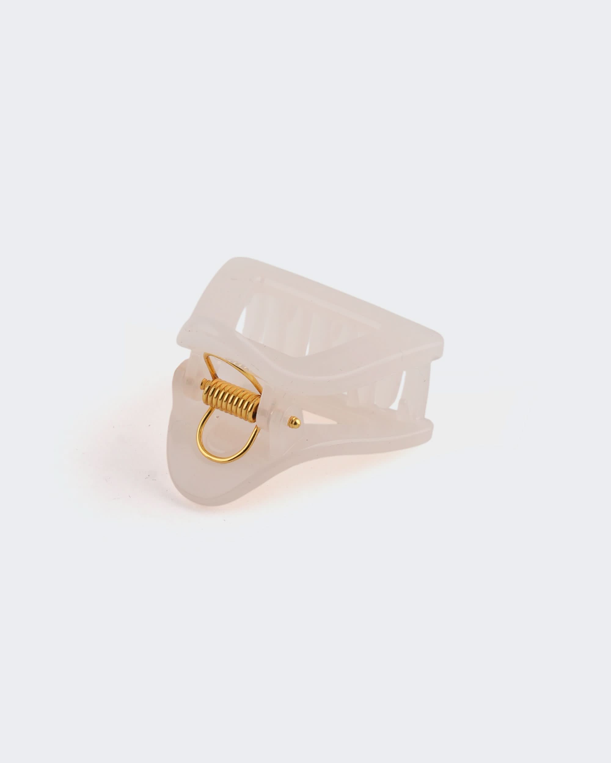 Eminent Girl's Catcher, Girls Hair Accessories, Eminent, Chase Value