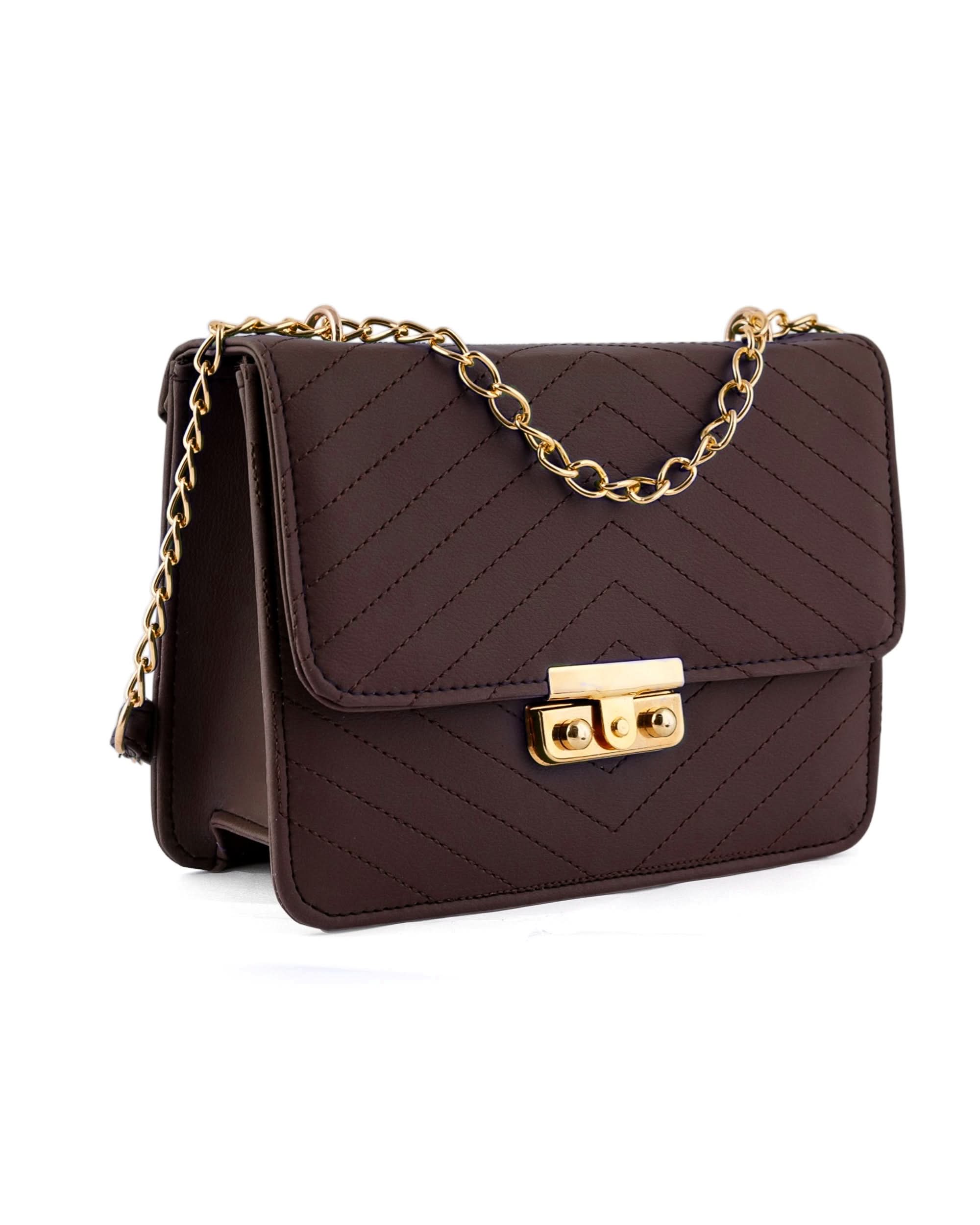 Women’s Shoulder Bag, Women Bags, Chase Value, Chase Value