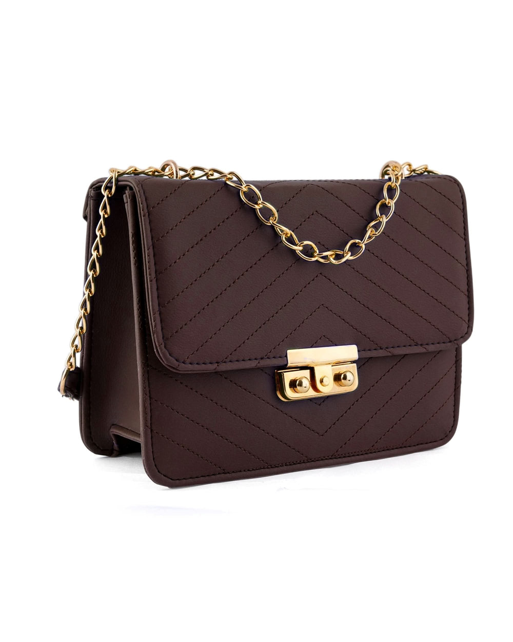 Women’s Shoulder Bag, Women Bags, Chase Value, Chase Value