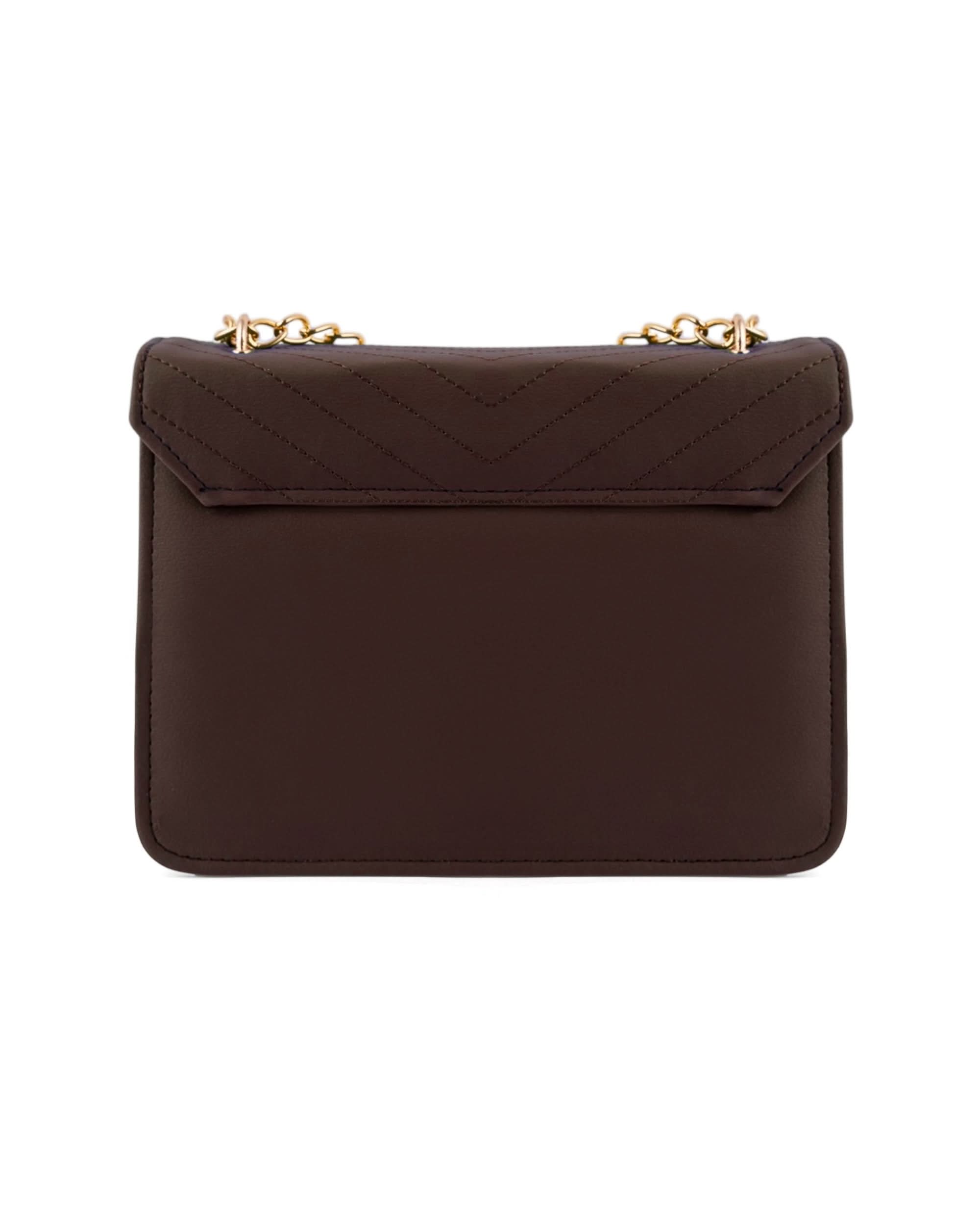 Women’s Shoulder Bag, Women Bags, Chase Value, Chase Value