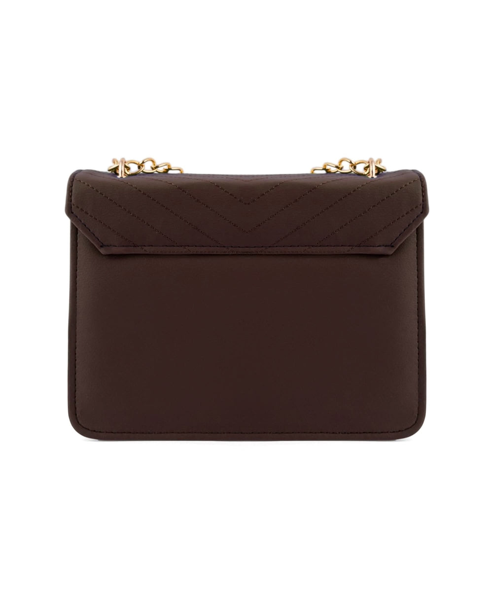 Women’s Shoulder Bag, Women Bags, Chase Value, Chase Value