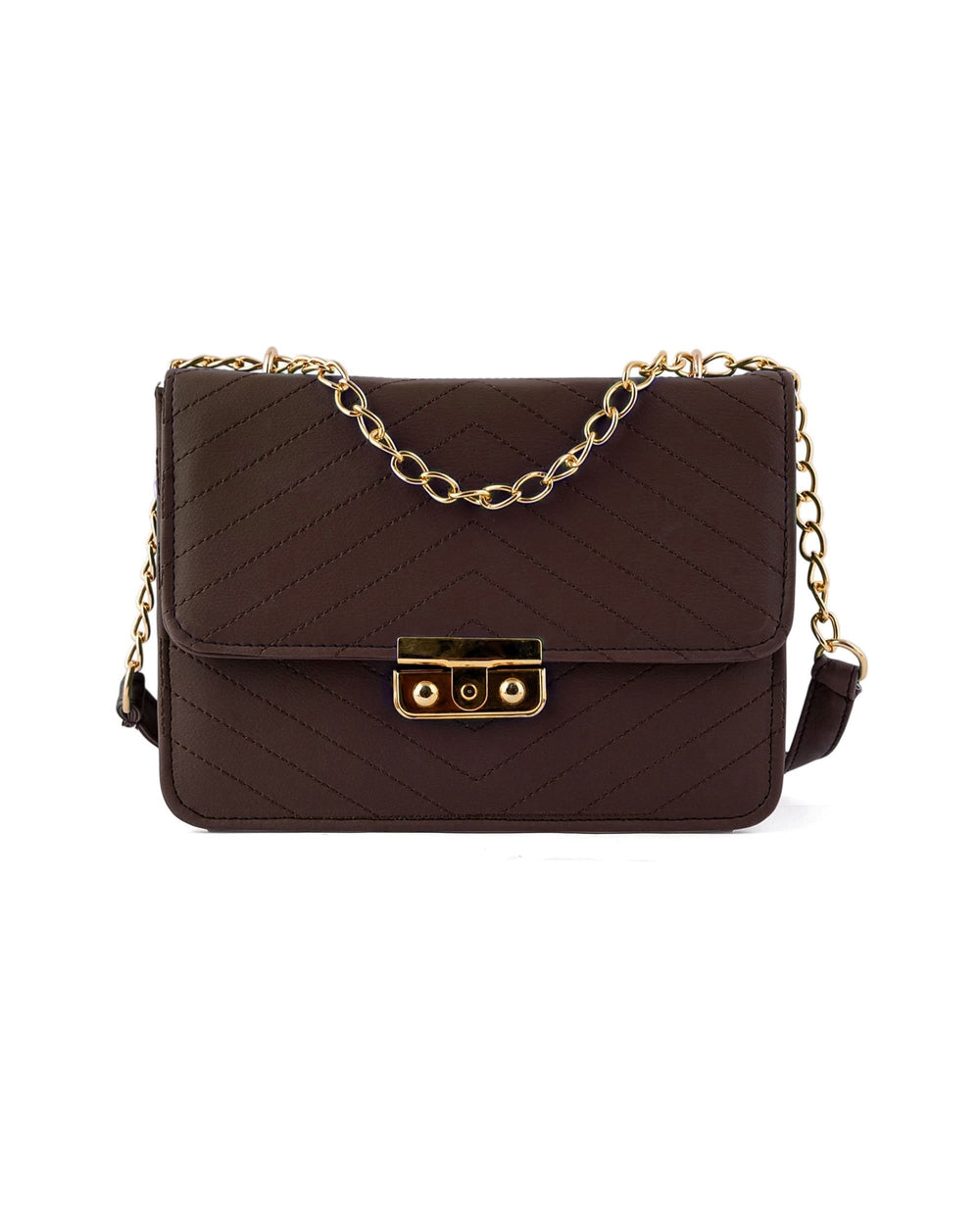 Women’s Shoulder Bag, Women Bags, Chase Value, Chase Value