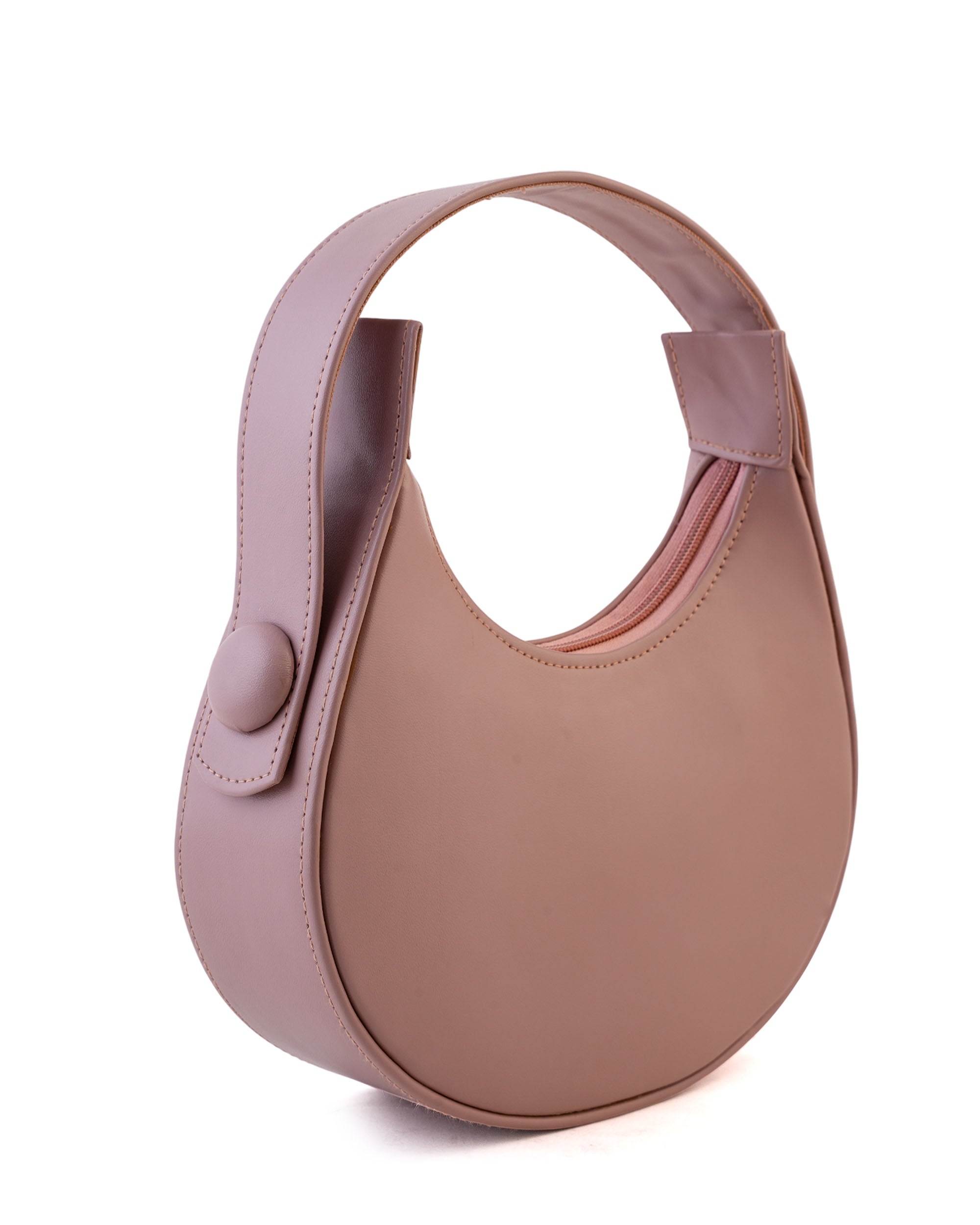 Women Handbag