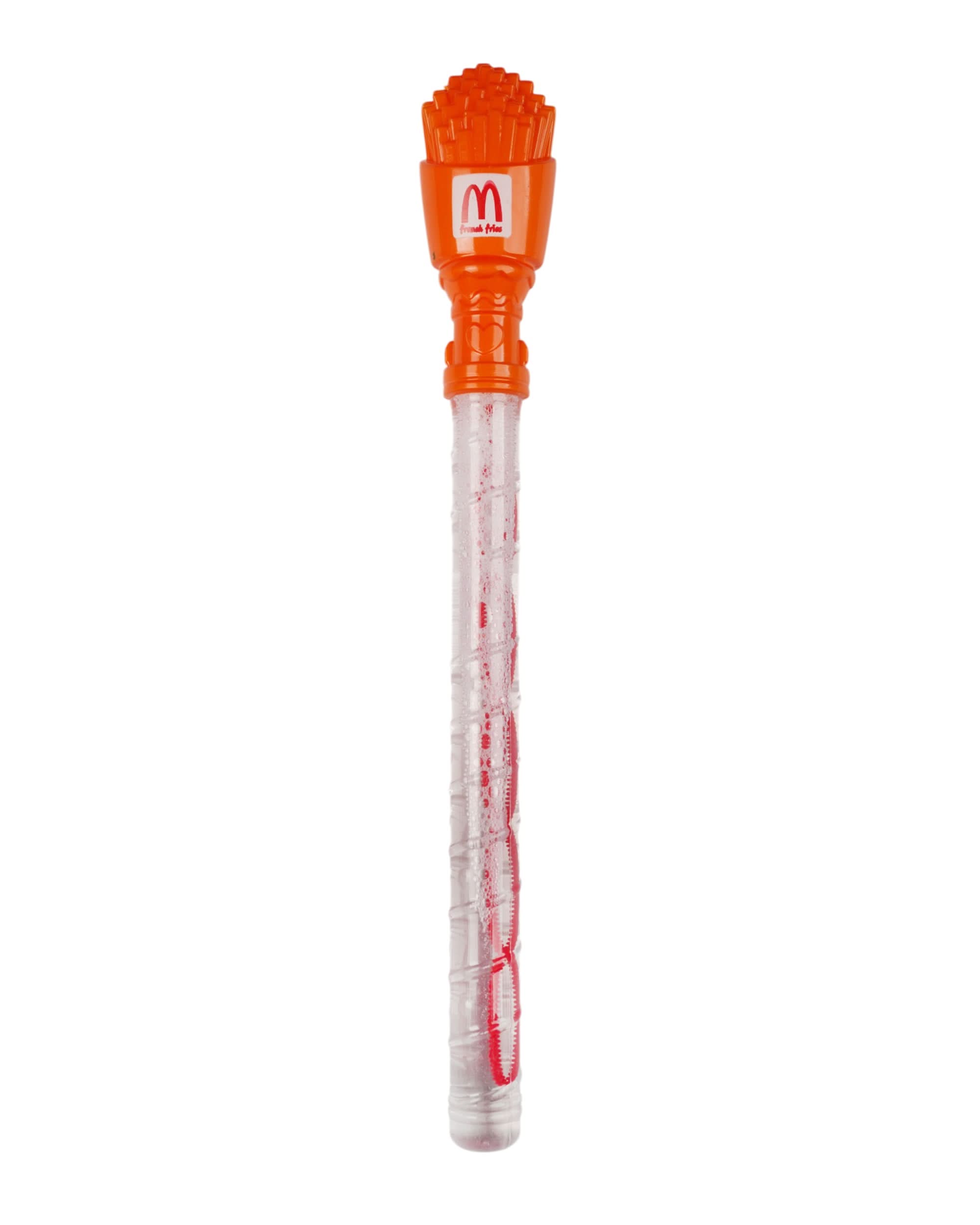Bubble Stick, Balloons & Bubble Toys, Chase Value, Chase Value