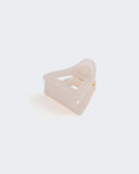 Eminent Girl's Catcher, Girls Hair Accessories, Eminent, Chase Value