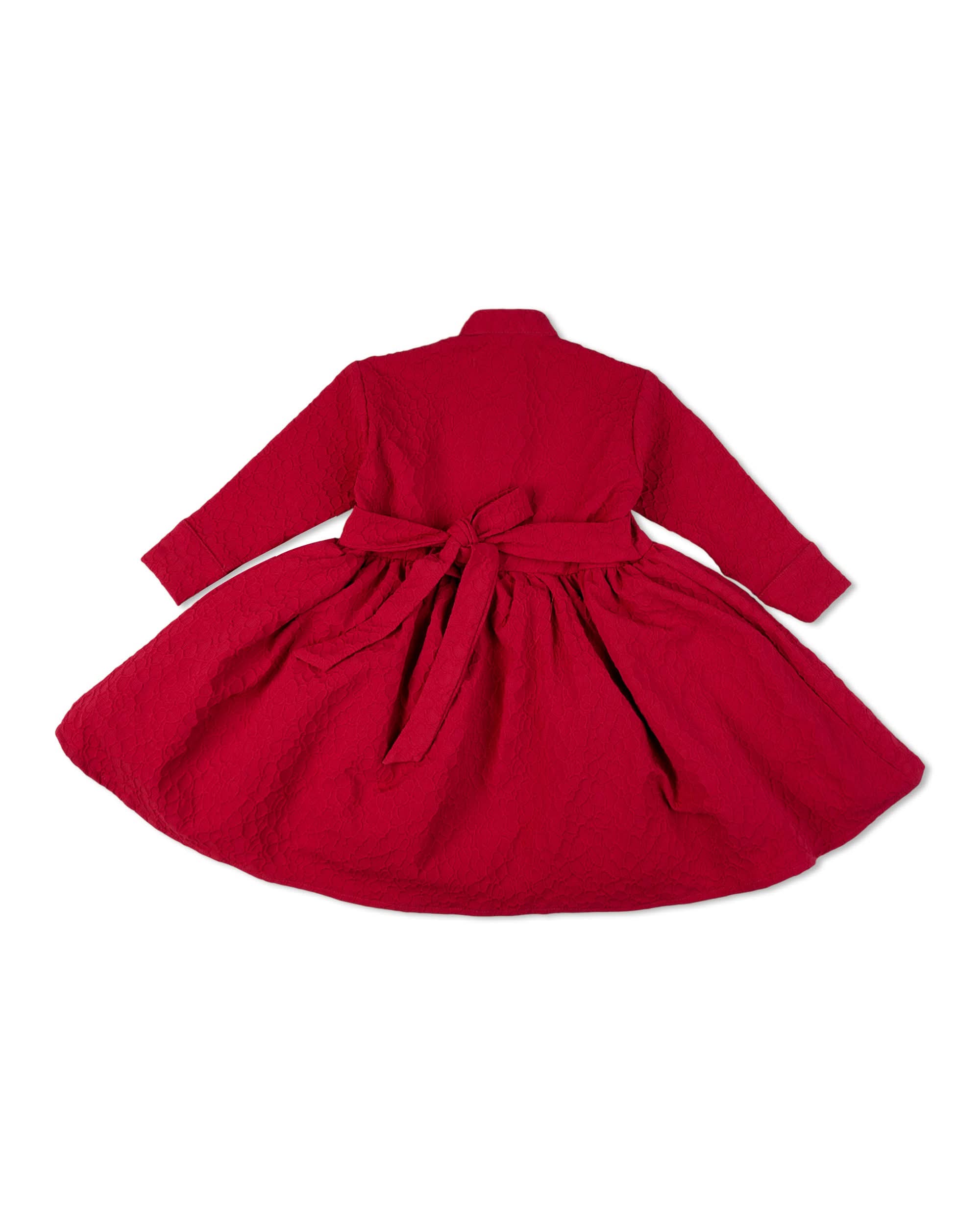 Eminent Girls Frock, Girls Frocks, Eminent, Chase Value