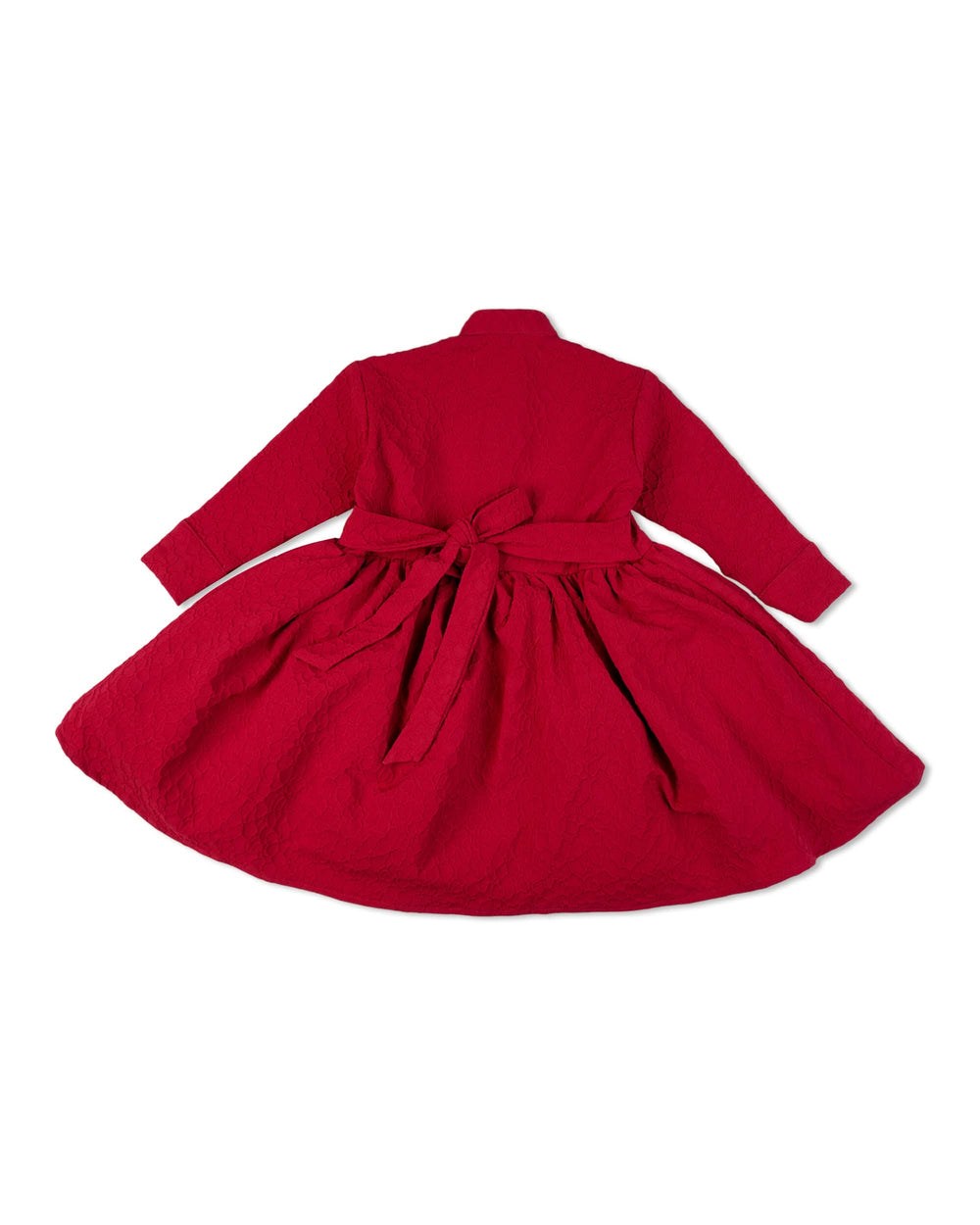 Eminent Girls Frock, Girls Frocks, Eminent, Chase Value