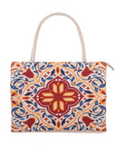 Women Canvas Tote Bag, Women Bags, Chase Value, Chase Value