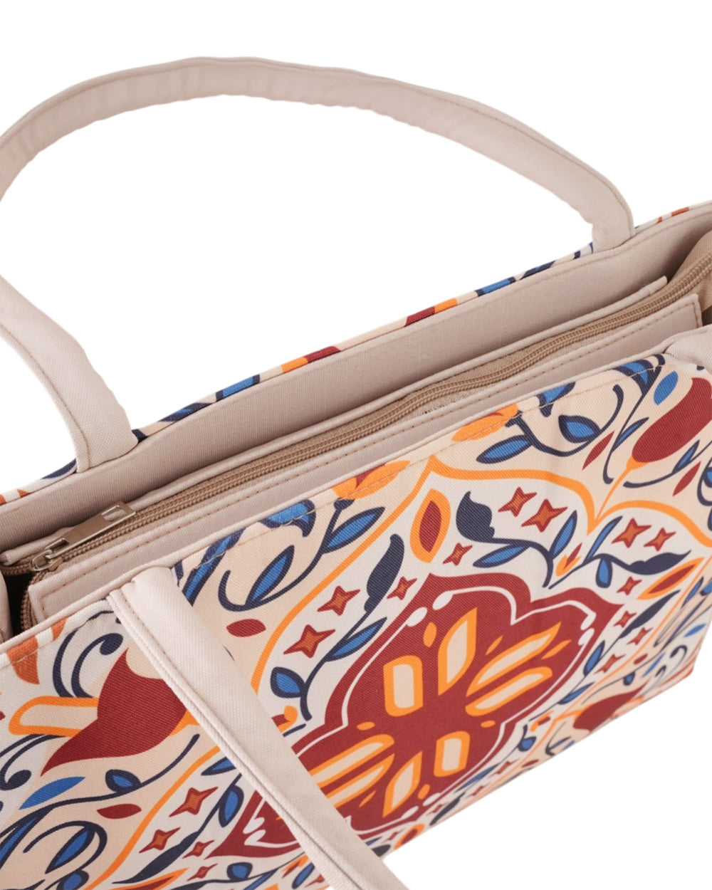 Women Canvas Tote Bag, Women Bags, Chase Value, Chase Value