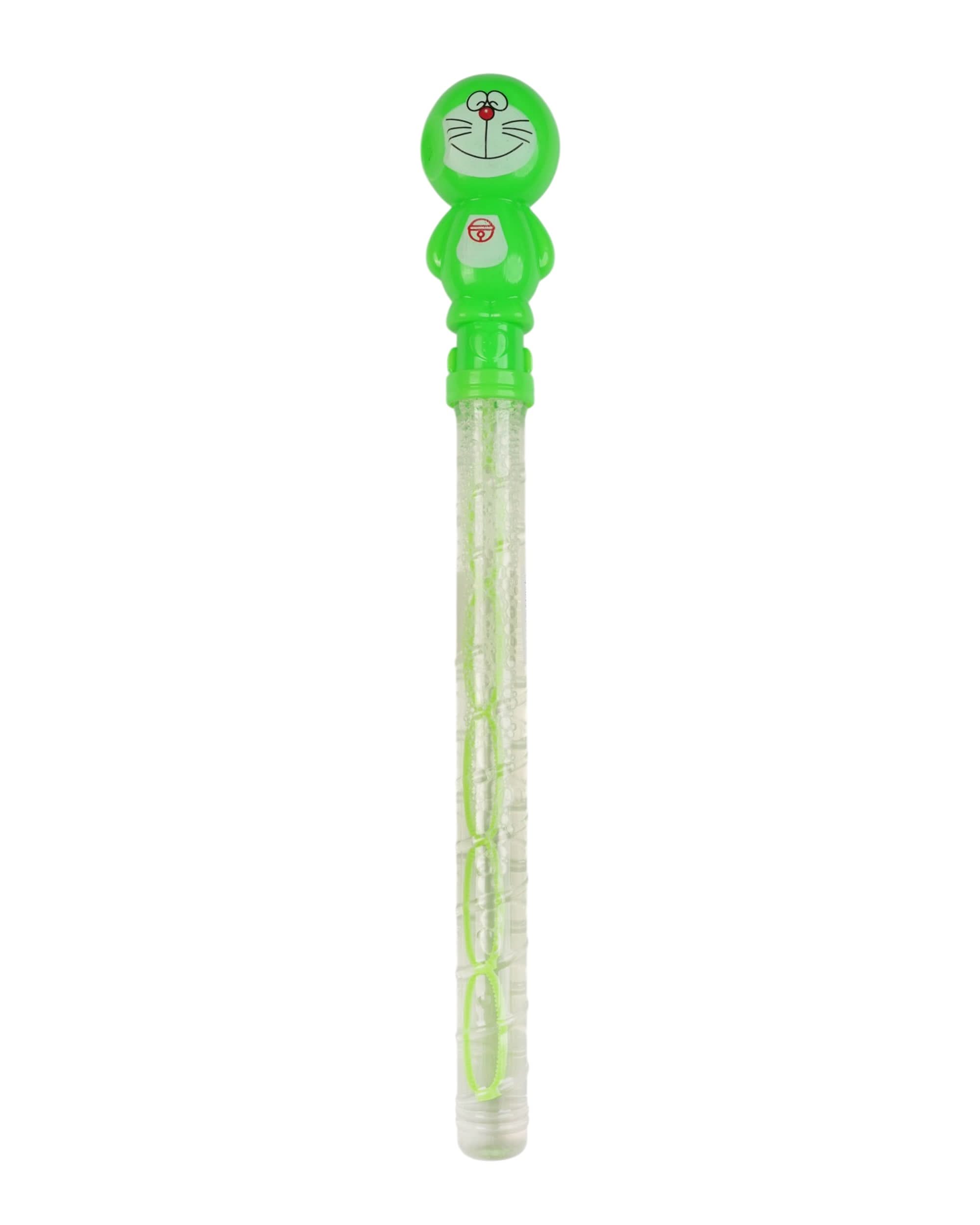 Bubble Stick, Balloons & Bubble Toys, Chase Value, Chase Value