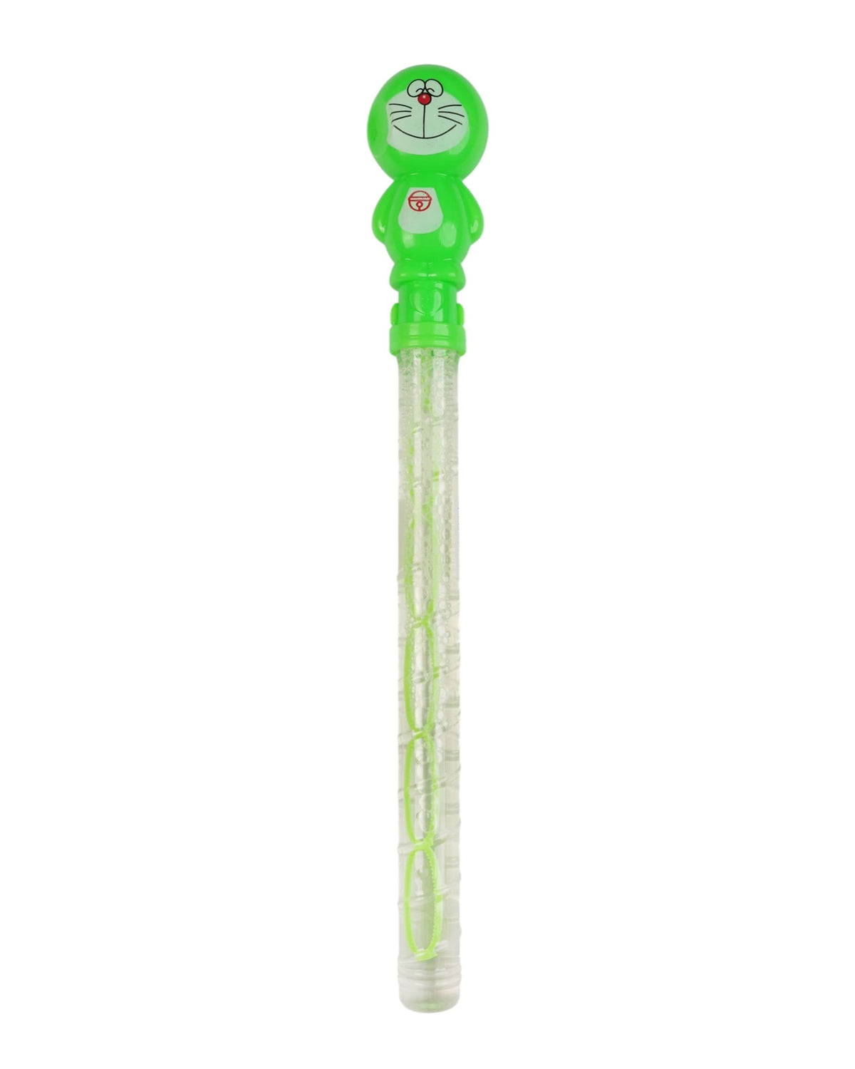 Bubble Stick, Balloons & Bubble Toys, Chase Value, Chase Value