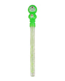 Bubble Stick, Balloons & Bubble Toys, Chase Value, Chase Value