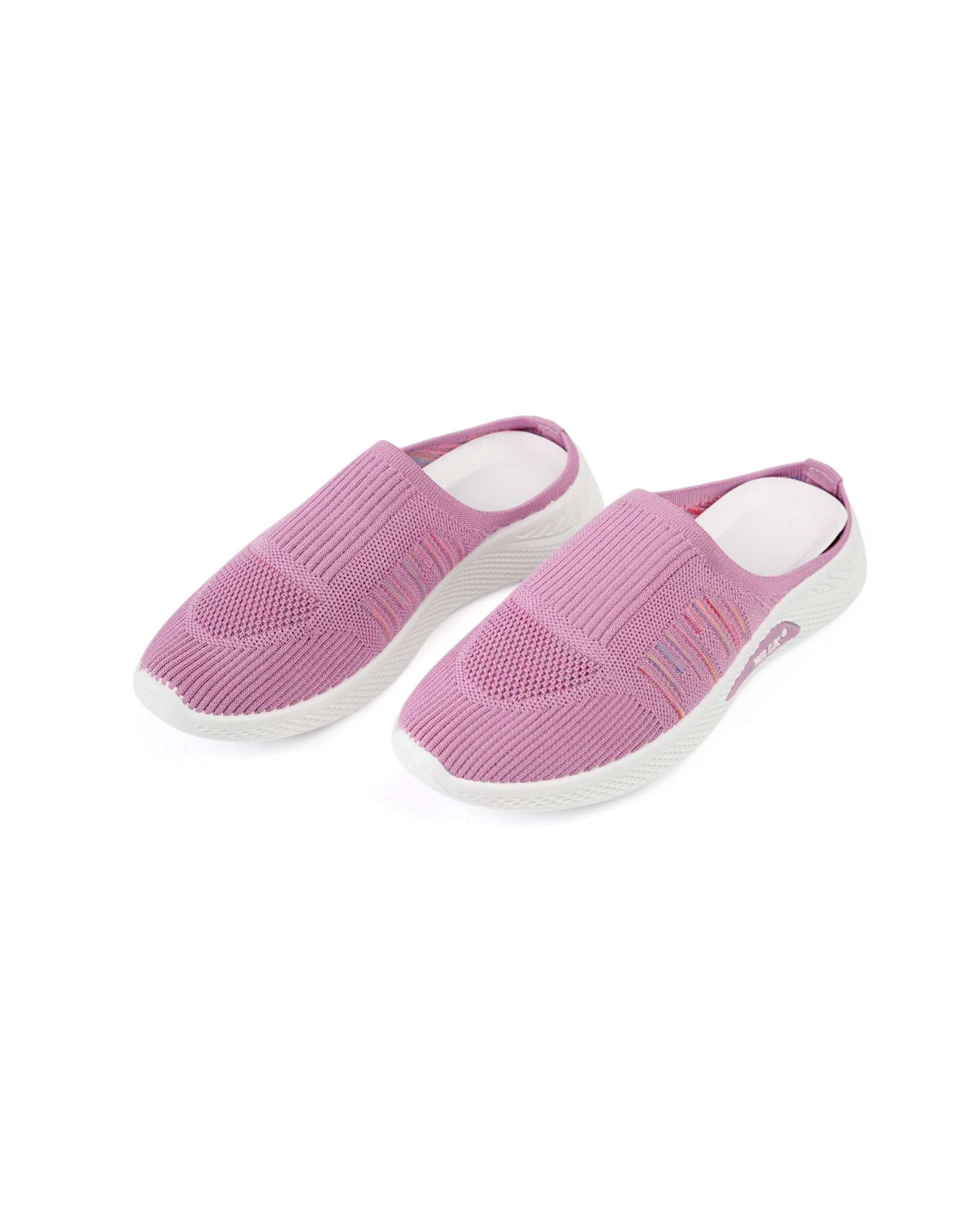 Women's Sneakers