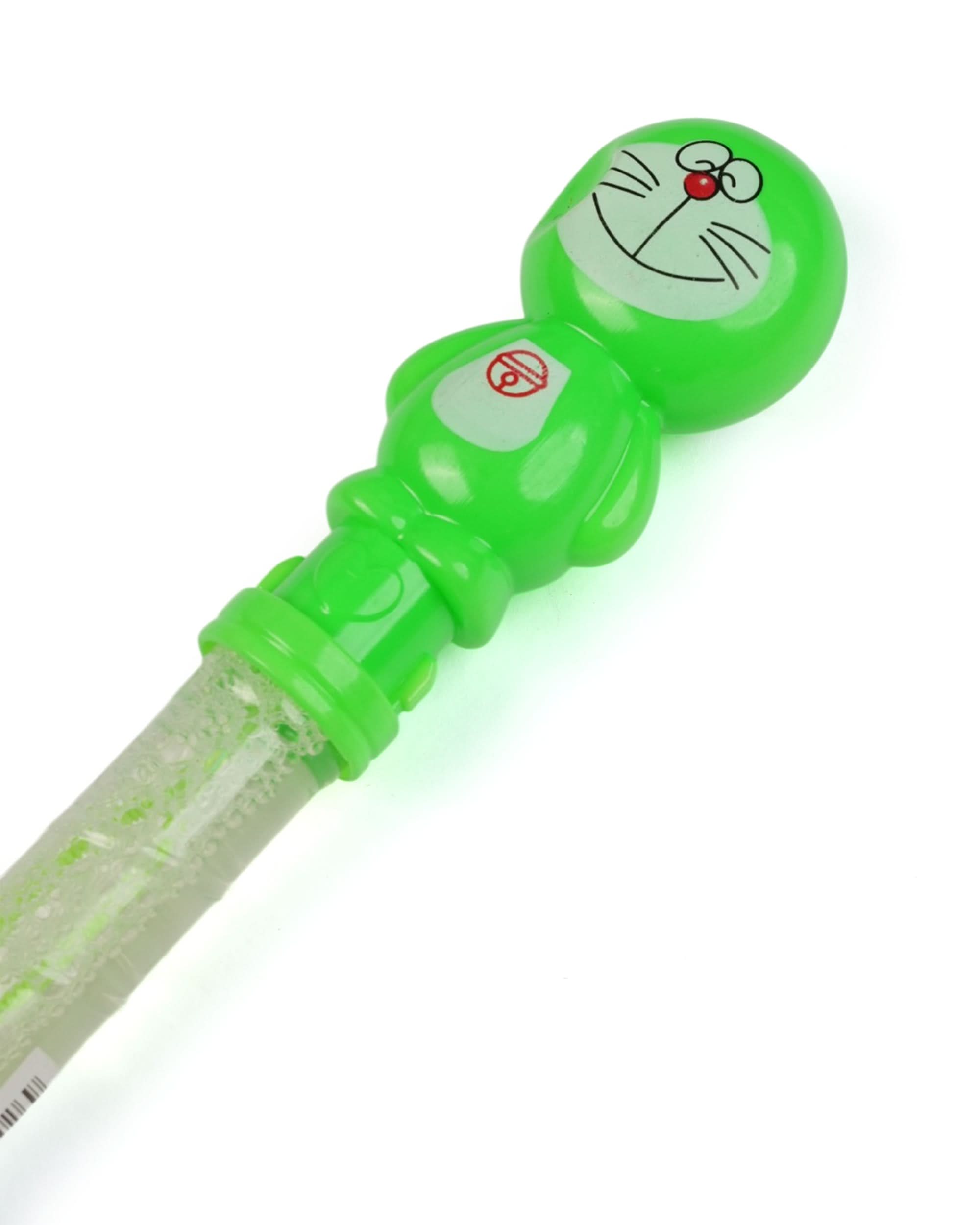 Bubble Stick, Balloons & Bubble Toys, Chase Value, Chase Value