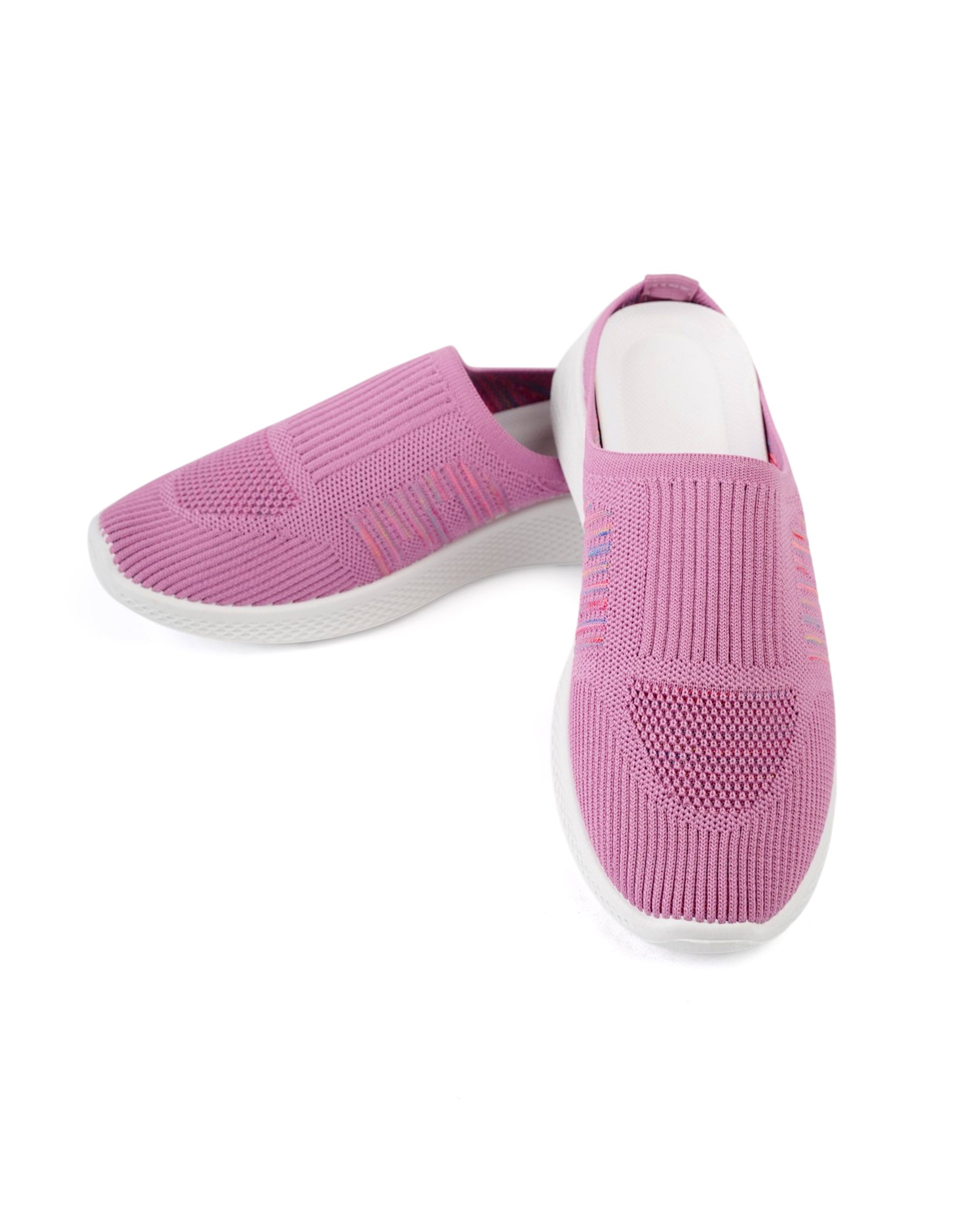 Women's Sneakers