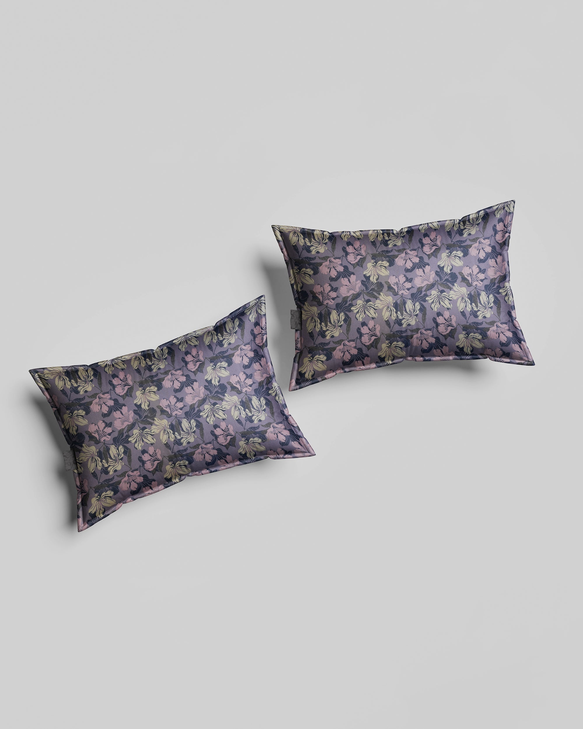 Pillow Covers- 2Pc, Pillow Cover, Chase Value, Chase Value