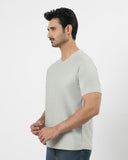 Eminent Men’s Graphic Dri-Fit T-Shirt