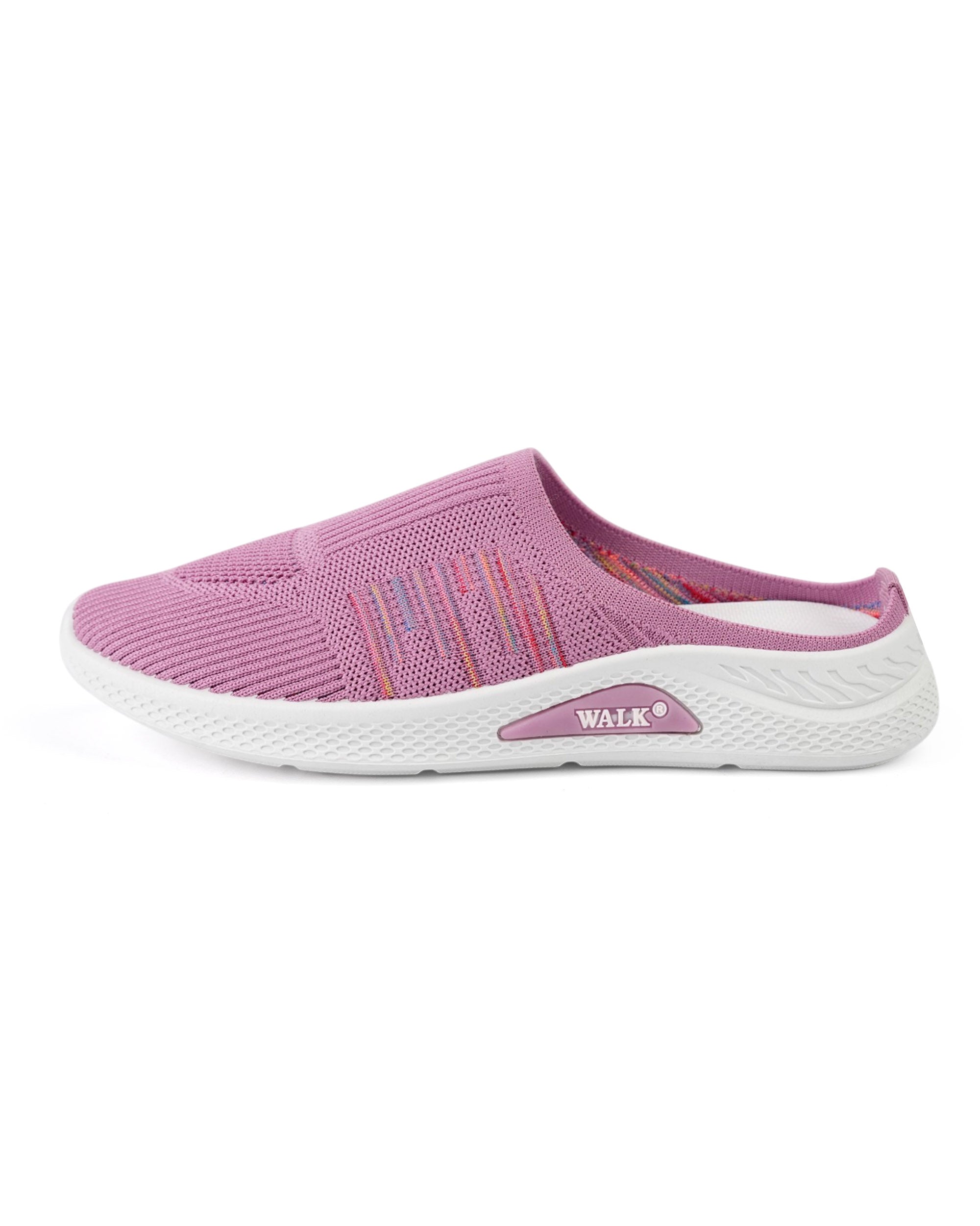 Women's Sneakers