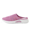 Women's Sneakers