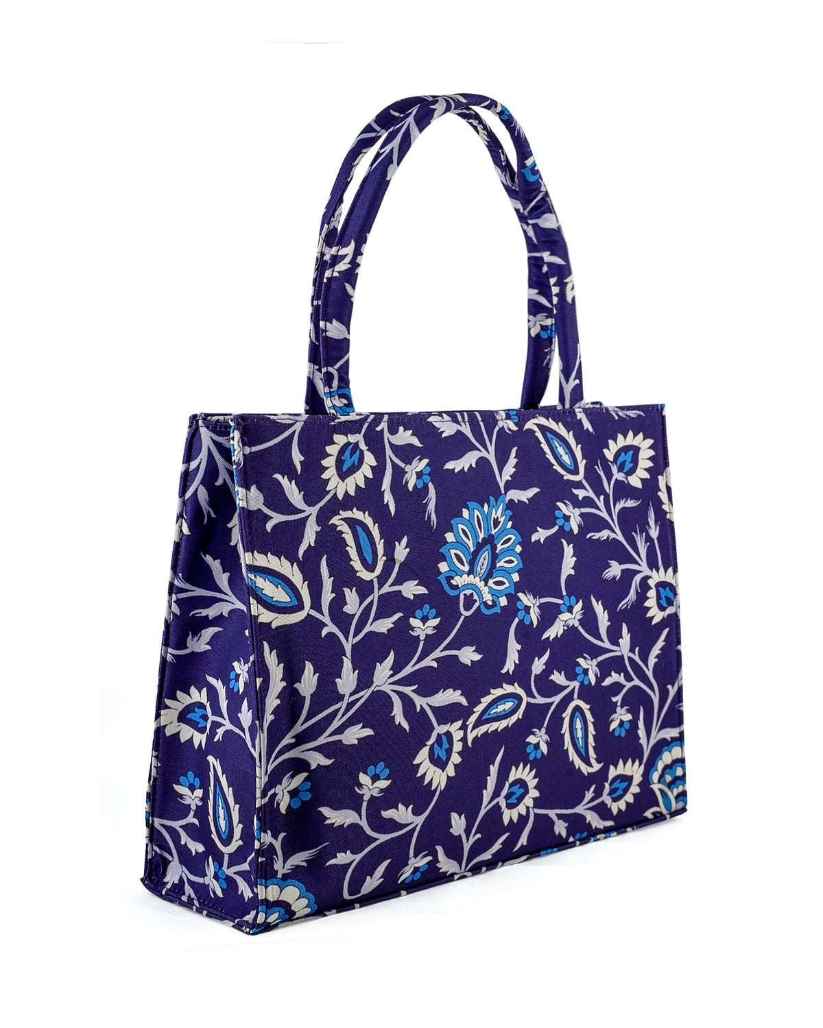 Women Canvas Tote Bag, Women Bags, Chase Value, Chase Value