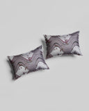 Pillow Covers- 2Pc, Pillow Cover, Chase Value, Chase Value