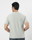 Eminent Men’s Graphic Dri-Fit T-Shirt