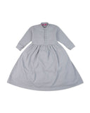 Eminent Girls Frock, Girls Frocks, Eminent, Chase Value