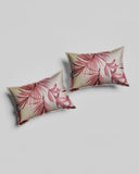 Pillow Covers- 2Pc, Pillow Cover, Chase Value, Chase Value