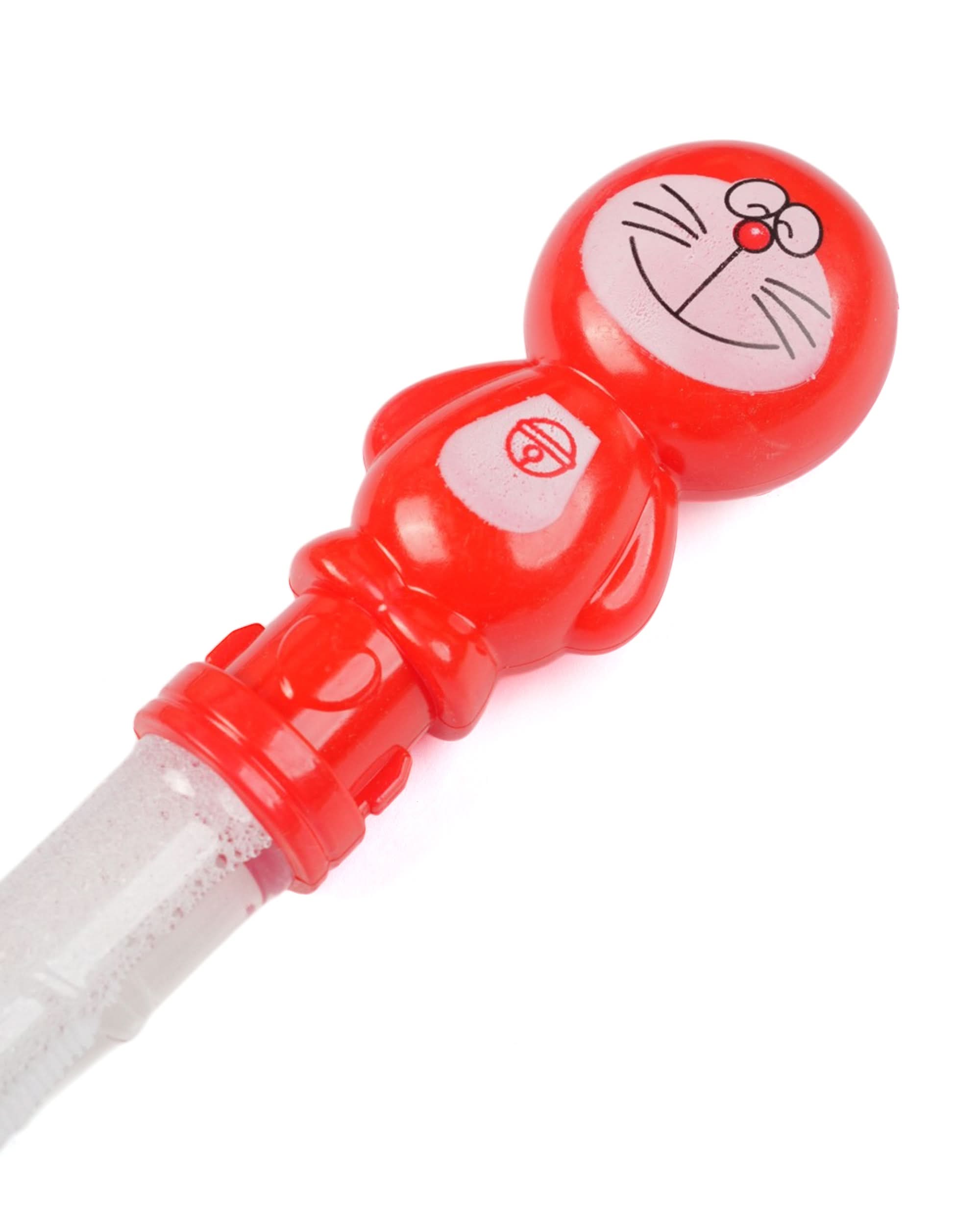 Bubble Stick, Balloons & Bubble Toys, Chase Value, Chase Value
