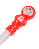 Bubble Stick, Balloons & Bubble Toys, Chase Value, Chase Value