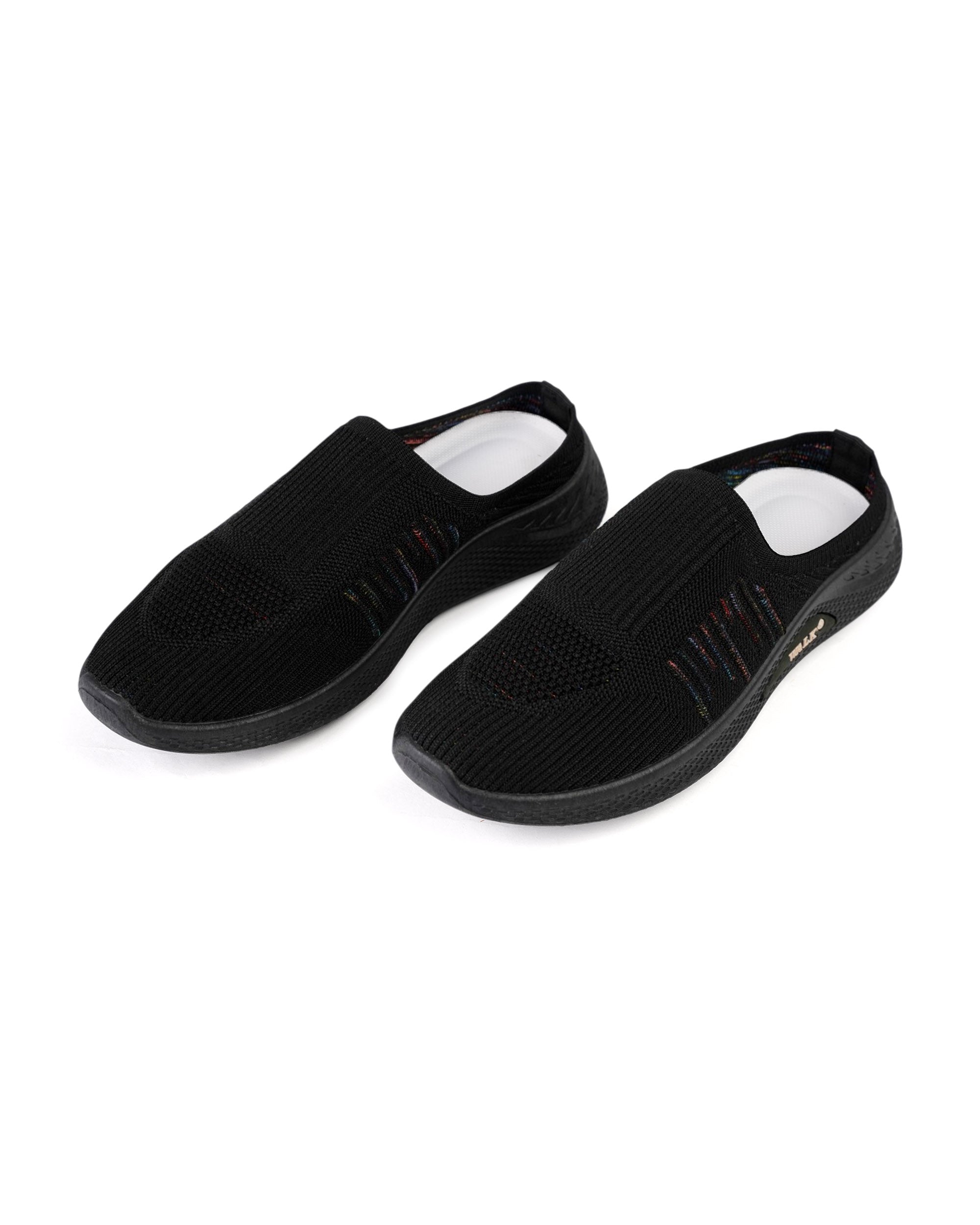 Women's Sneakers
