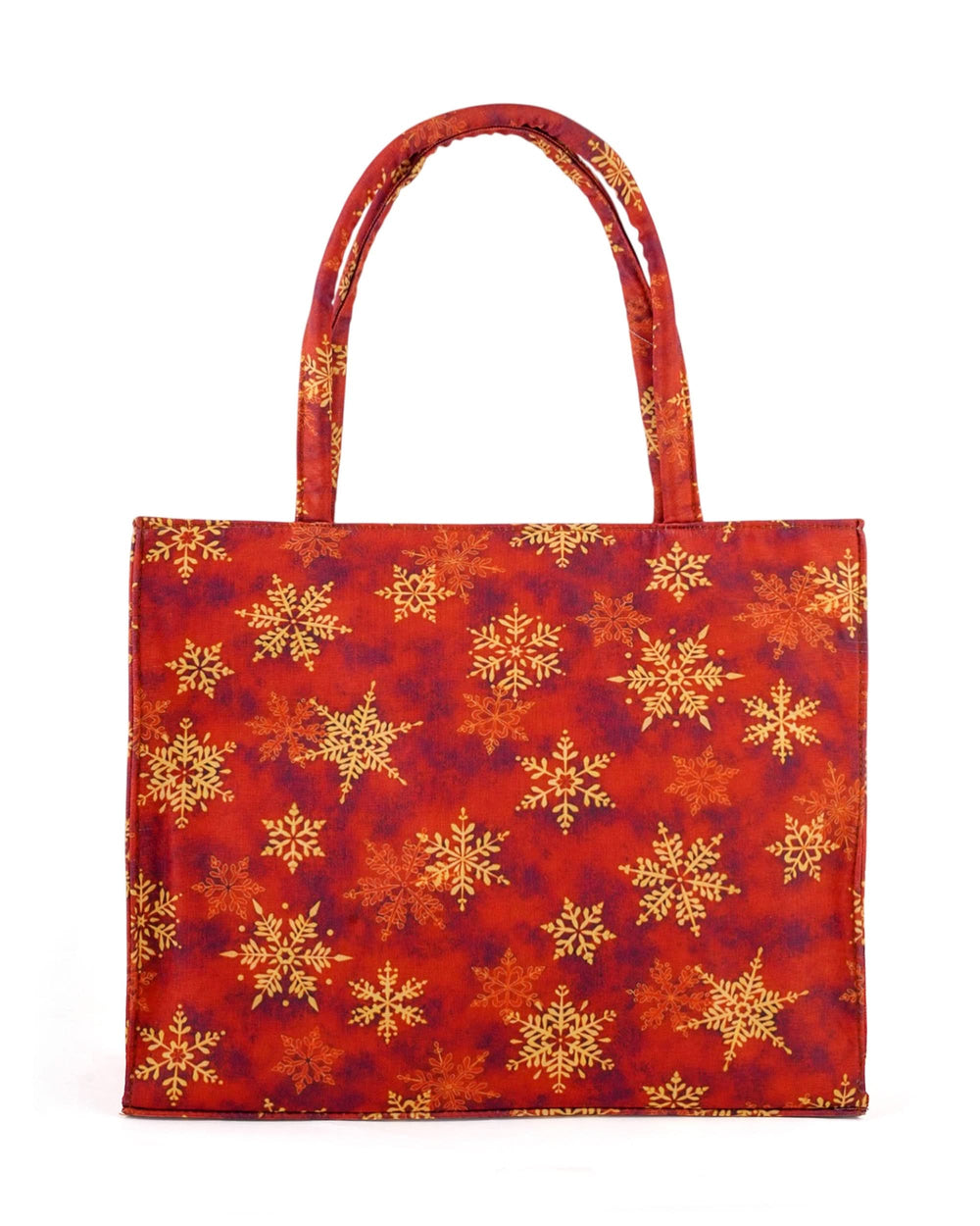 Women Canvas Tote Bag, Women Bags, Chase Value, Chase Value