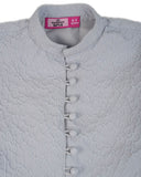 Eminent Girls Frock, Girls Frocks, Eminent, Chase Value