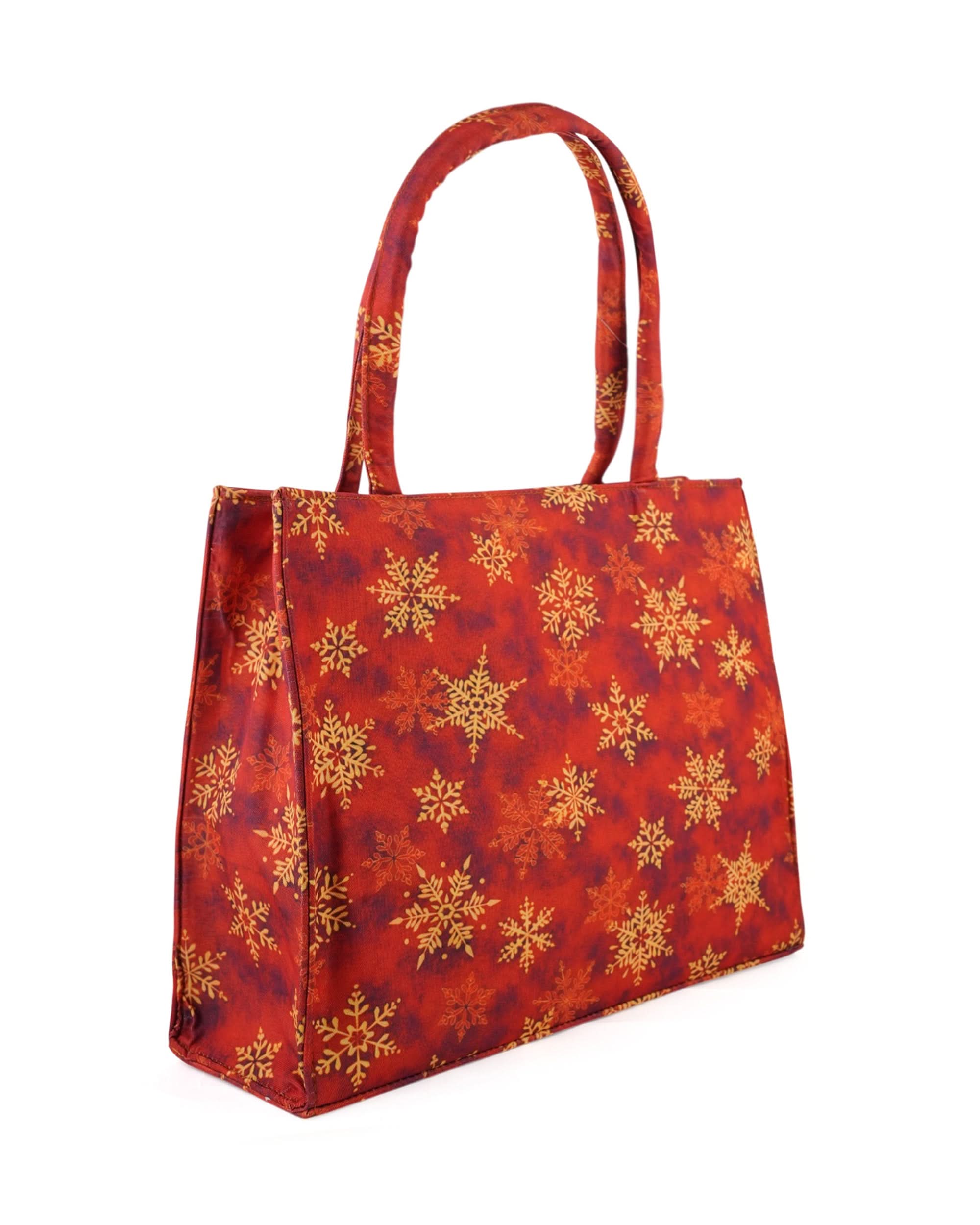 Women Canvas Tote Bag, Women Bags, Chase Value, Chase Value