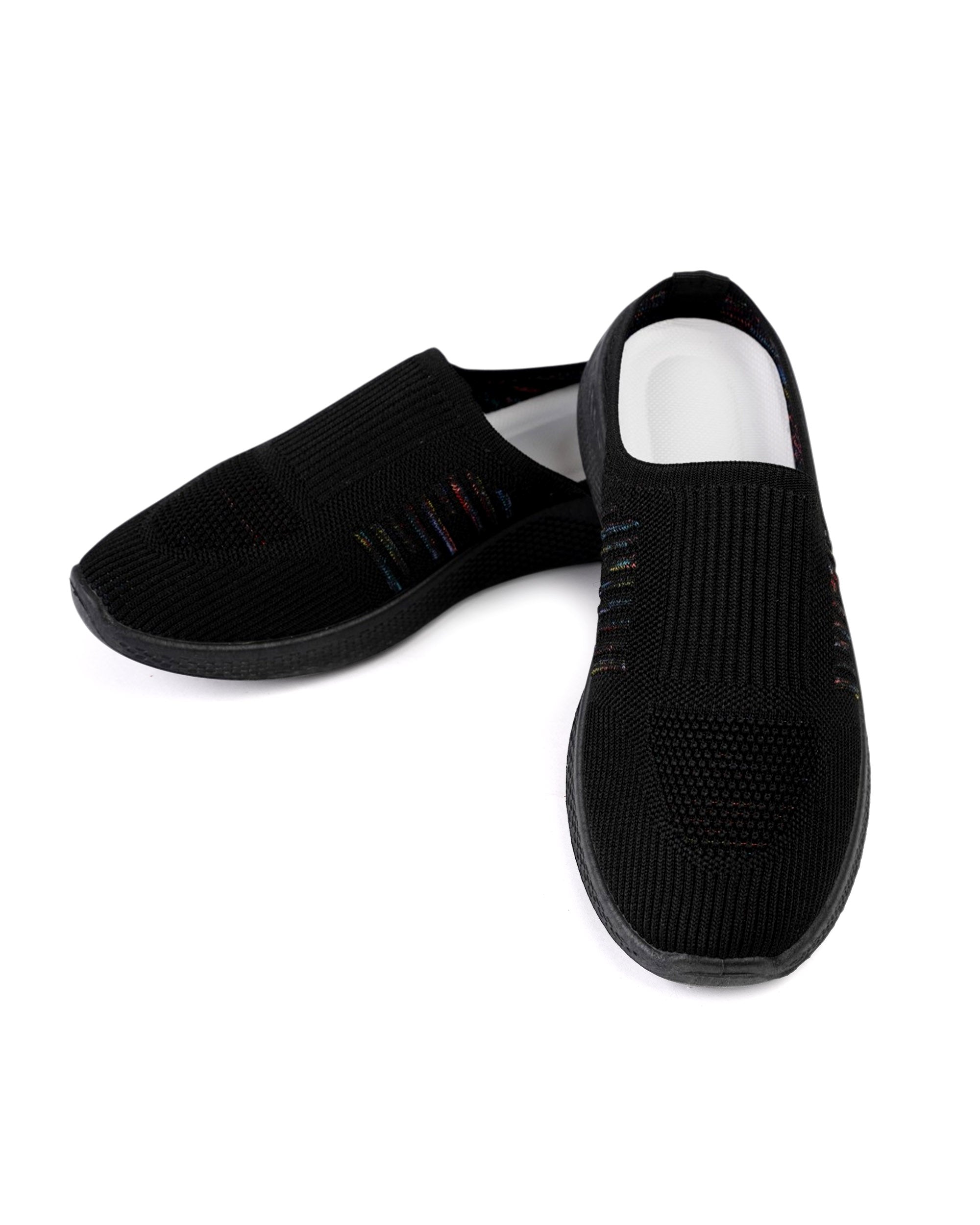 Women's Sneakers