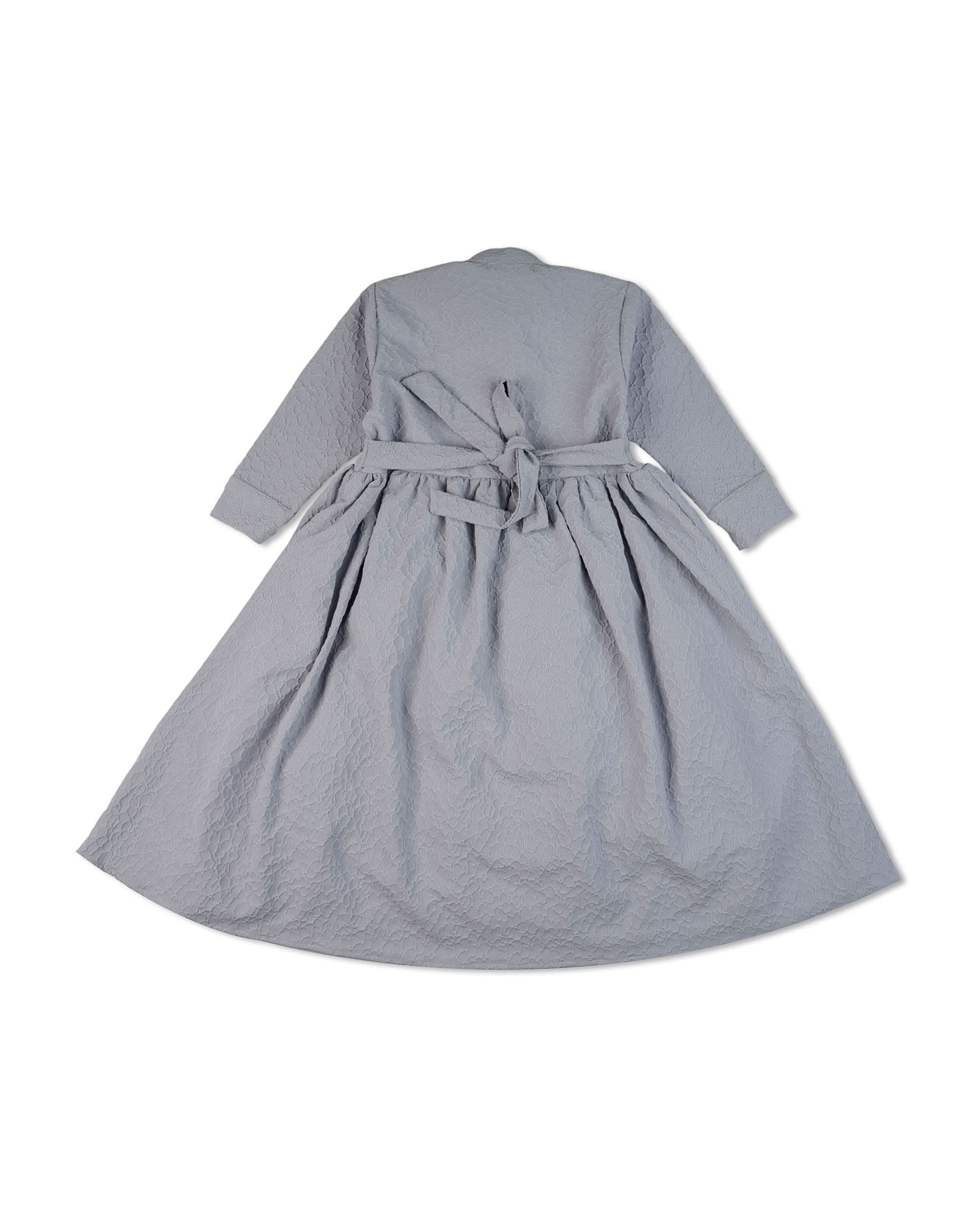 Eminent Girls Frock, Girls Frocks, Eminent, Chase Value