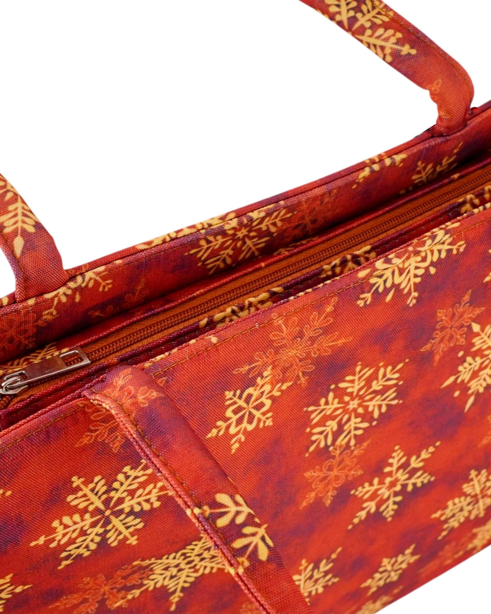 Women Canvas Tote Bag, Women Bags, Chase Value, Chase Value