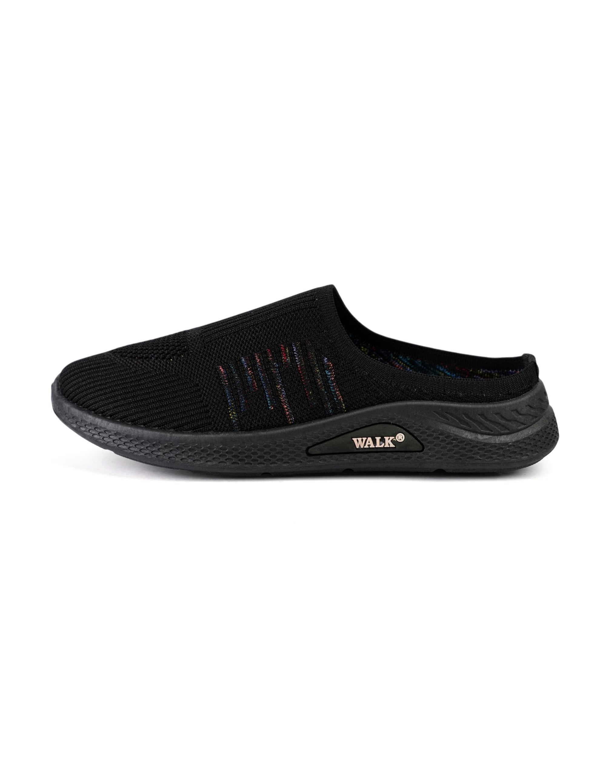 Women's Sneakers