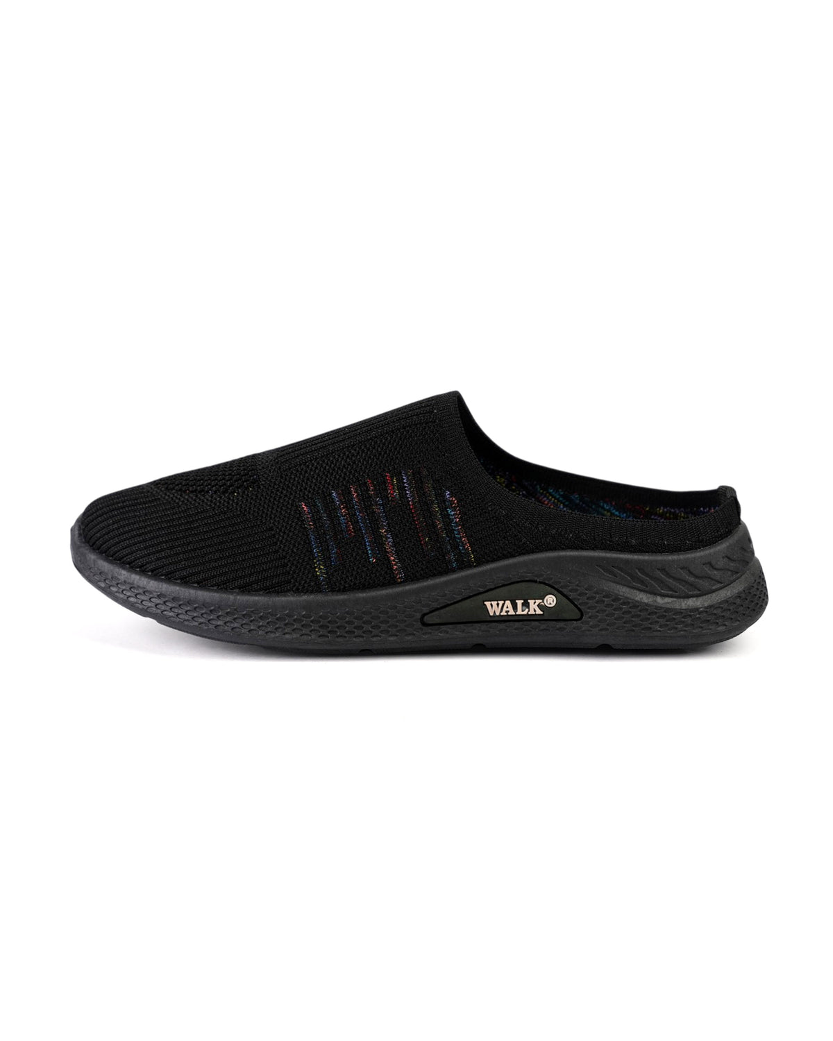 Women's Sneakers