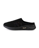 Women's Sneakers