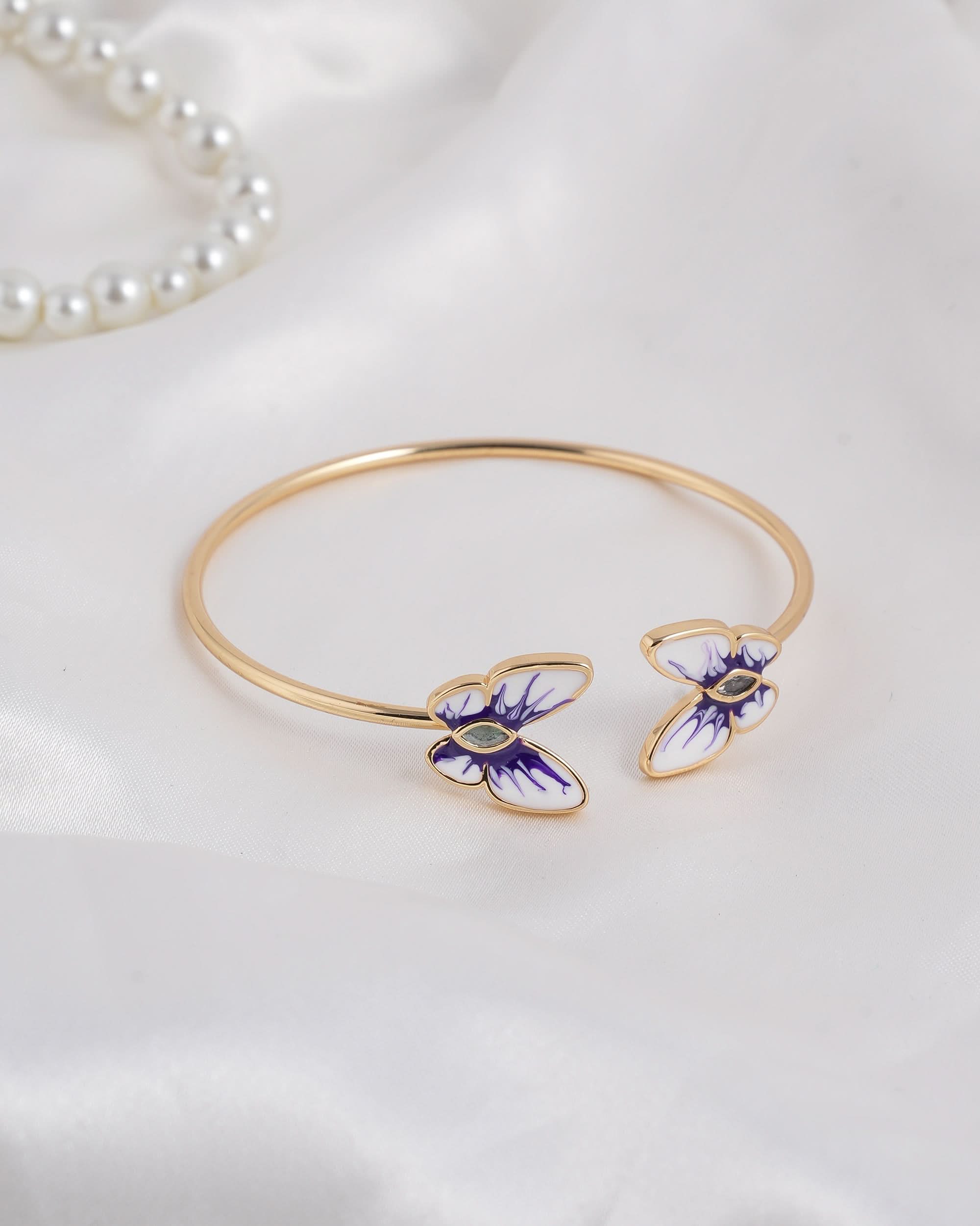 Eminent Women's Ring, Women Finger Rings, Eminent, Chase Value