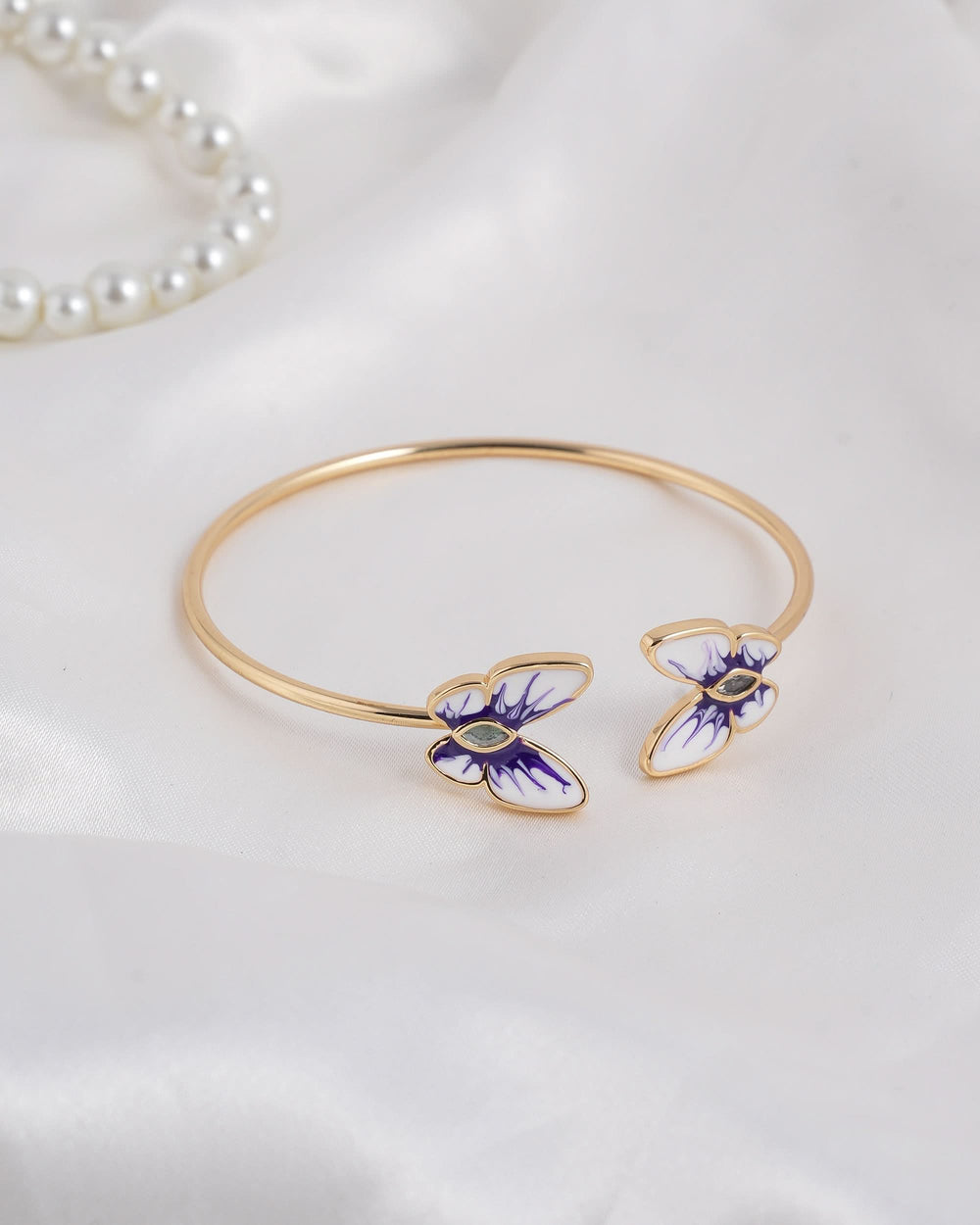 Eminent Women's Ring, Women Finger Rings, Eminent, Chase Value