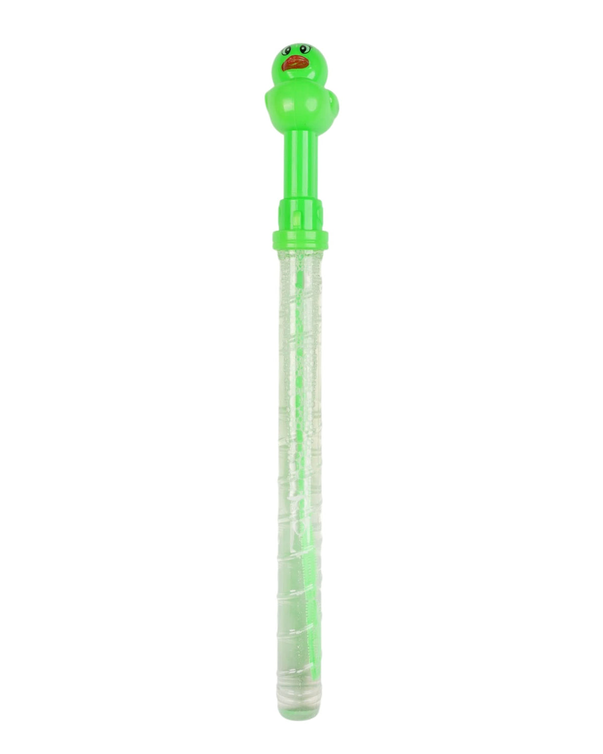 Bubble Stick, Balloons & Bubble Toys, Chase Value, Chase Value
