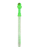 Bubble Stick, Balloons & Bubble Toys, Chase Value, Chase Value