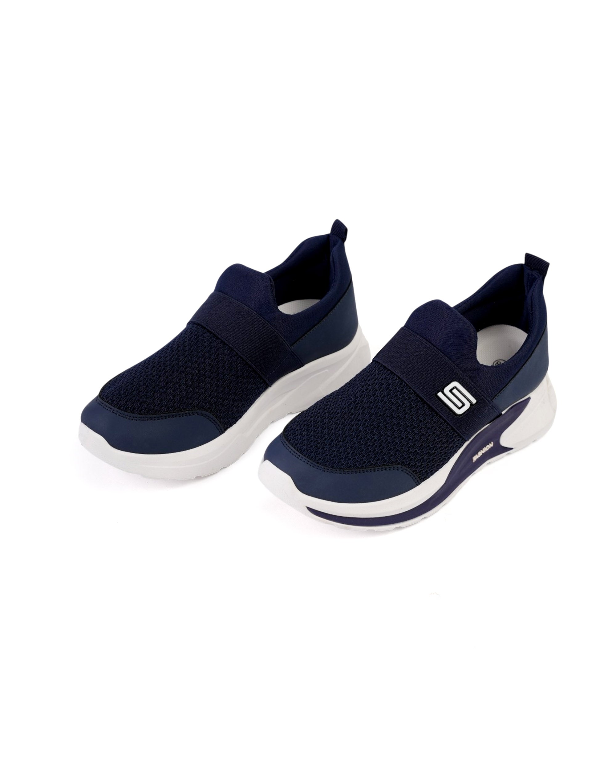 Women's Sneakers