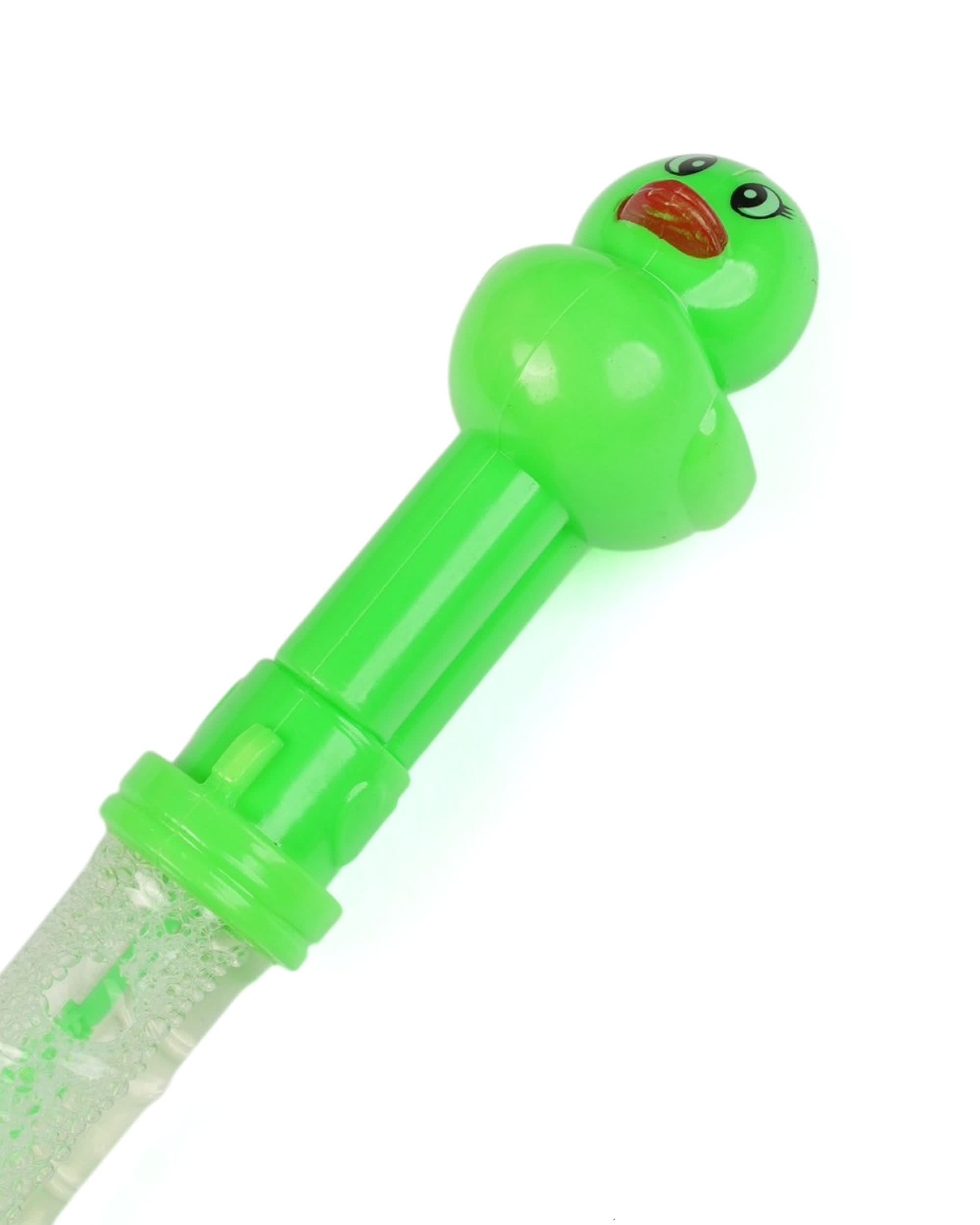 Bubble Stick, Balloons & Bubble Toys, Chase Value, Chase Value