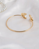 Eminent Women's Ring, Women Finger Rings, Eminent, Chase Value
