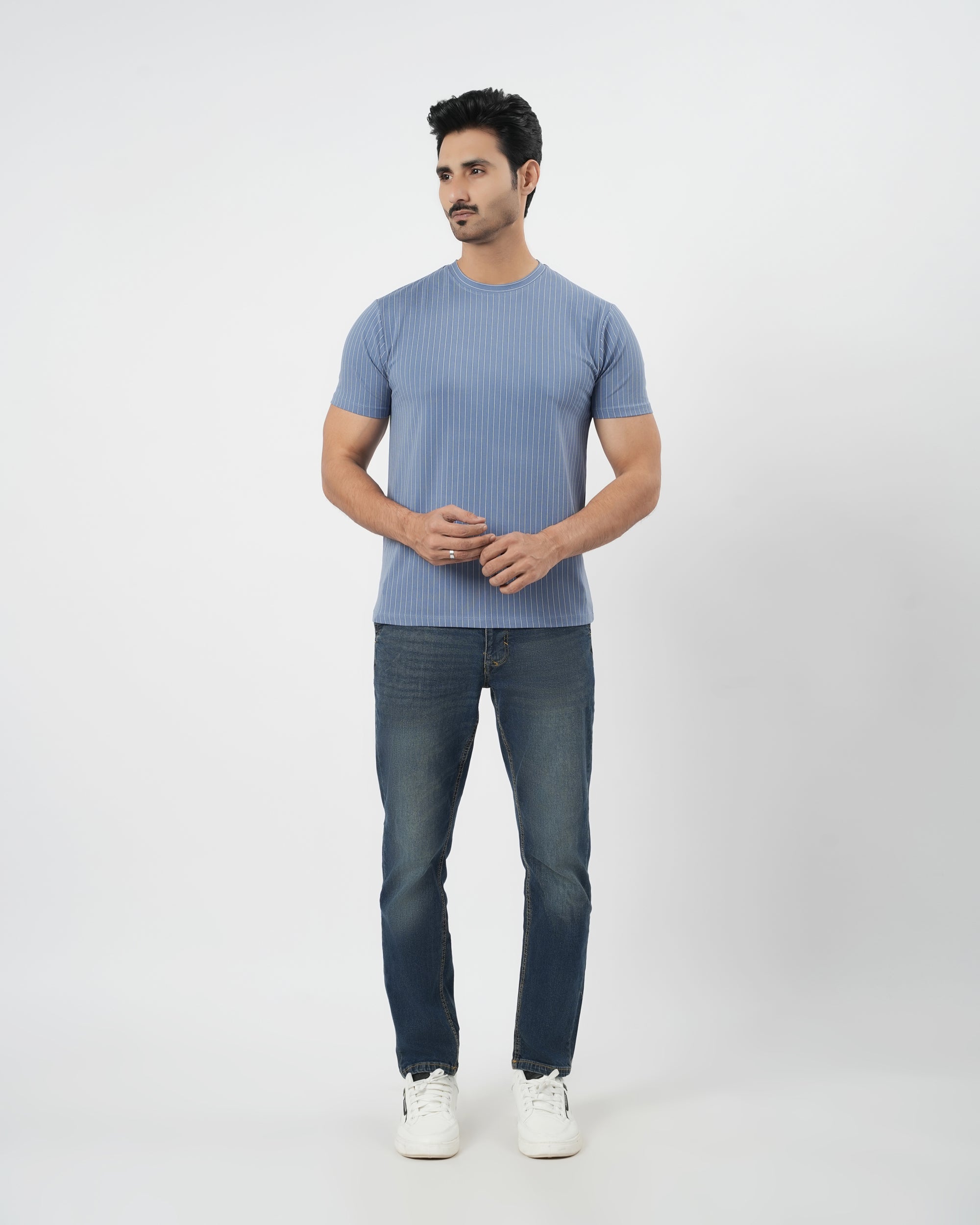 Eminent Men's T-Shirt