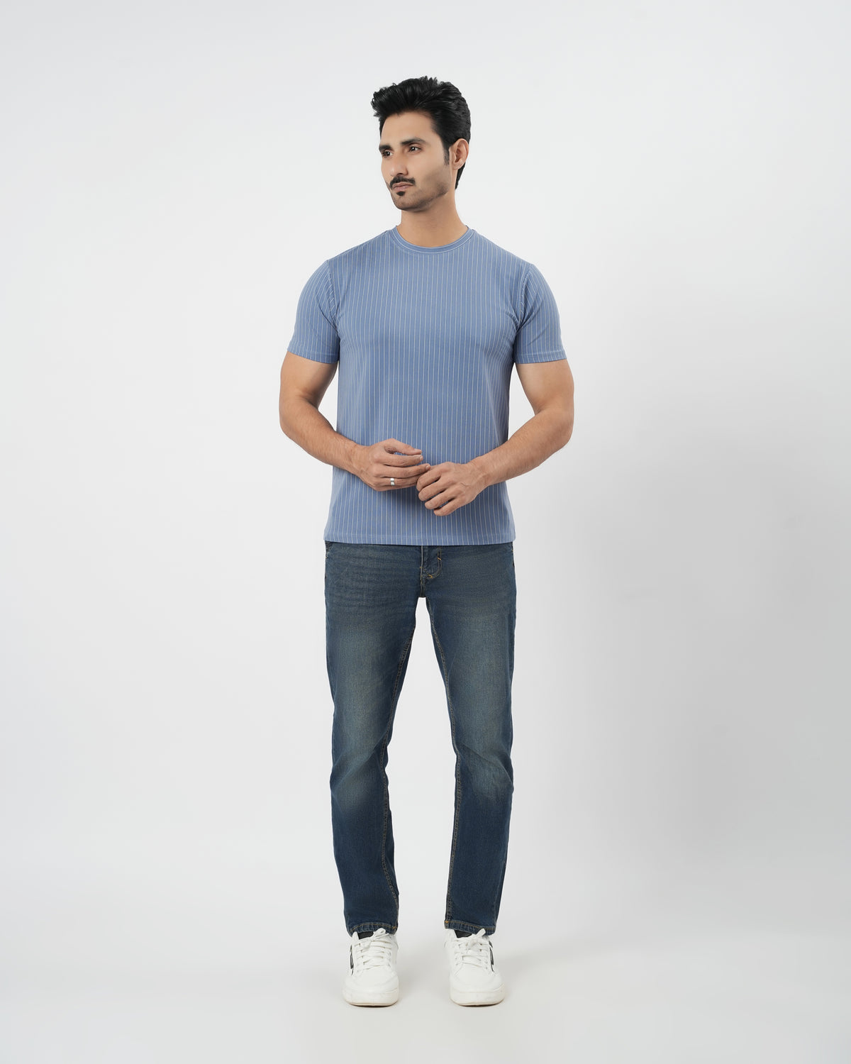 Eminent Men's T-Shirt