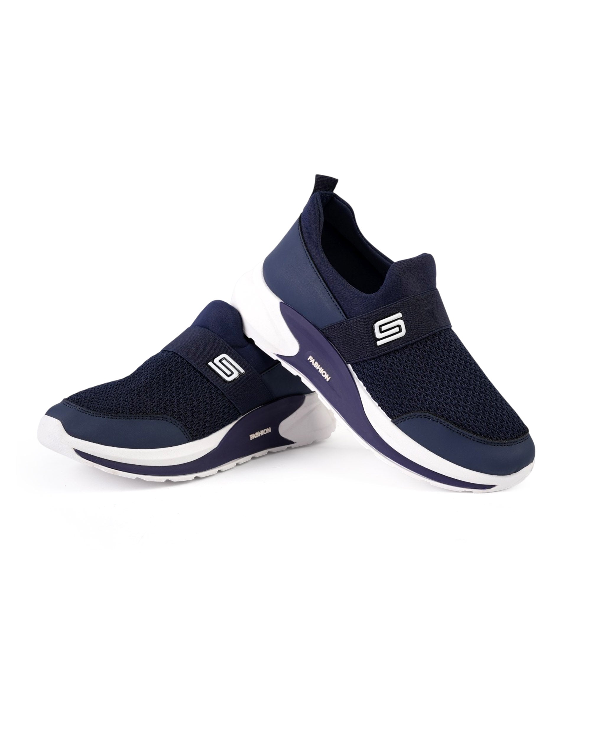 Women's Sneakers